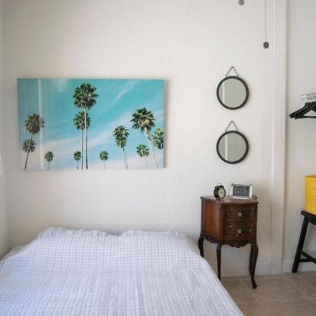 Relax And Unwind In Little Havana Apartman Miami Kültér fotó