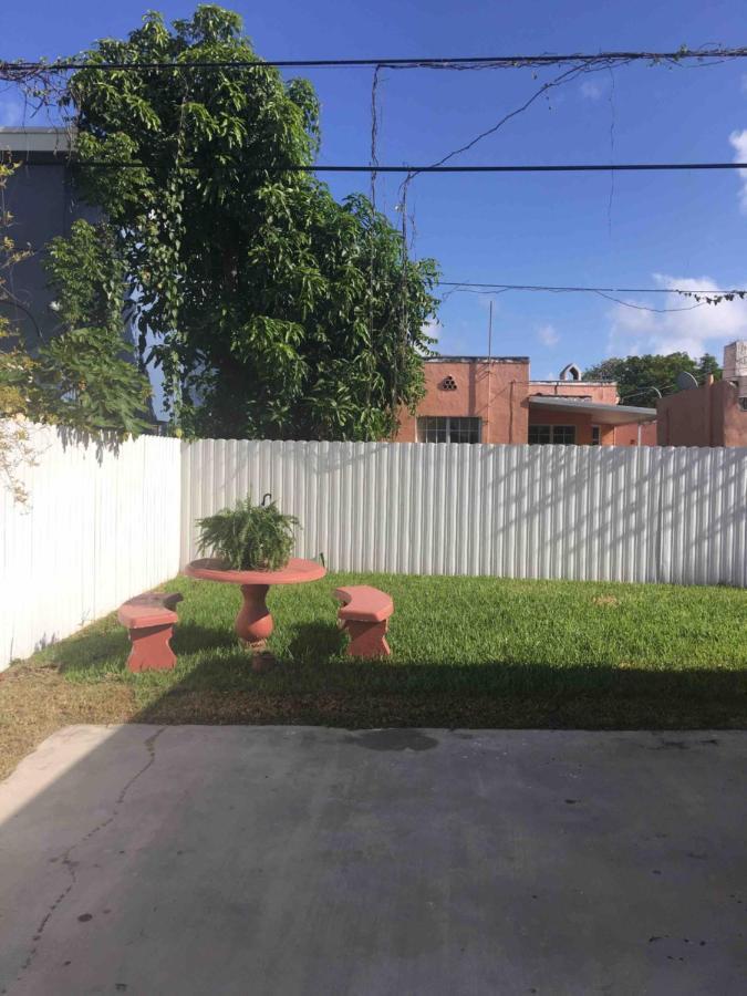 Relax And Unwind In Little Havana Miami Kültér fotó